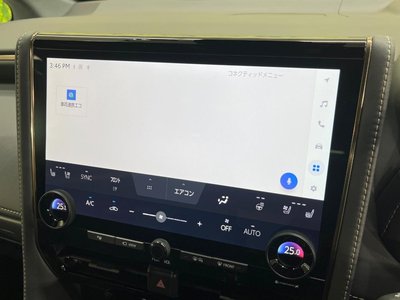 صورة مصغرة 34 لـ 2024 TOYOTA ALPHARD
