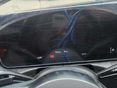 MERCEDES-BENZ C-CLASS - 4