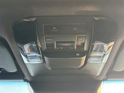 2024 Toyota LAND CRUISER 250 缩略图 31