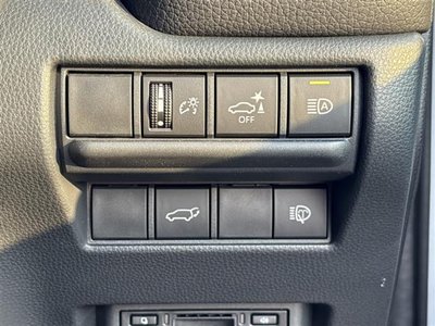 2024 Toyota LAND CRUISER 250 缩略图 29