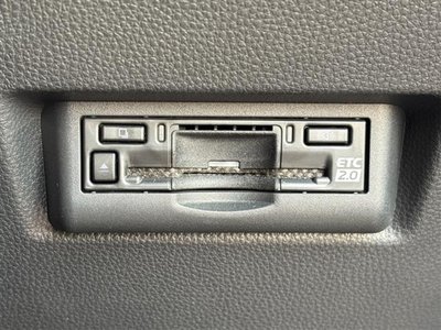 2024 Toyota LAND CRUISER 250 缩略图 27