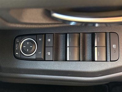 2024 Toyota LAND CRUISER 250 缩略图 35