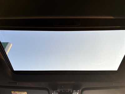 2024 Toyota LAND CRUISER 250 缩略图 17