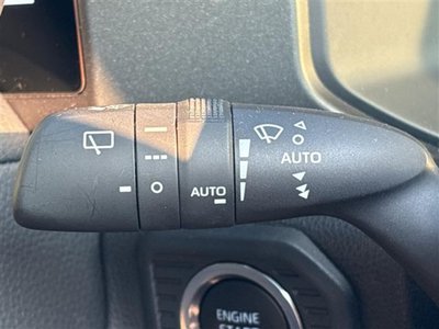 2024 Toyota LAND CRUISER 250 缩略图 24