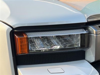 2024 Toyota LAND CRUISER 250 缩略图 37