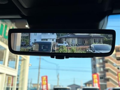 2024 Toyota LAND CRUISER 250 缩略图 28