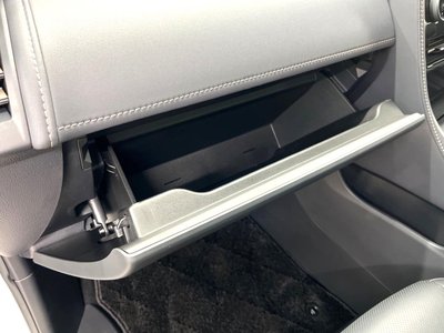 Thumbnail 73