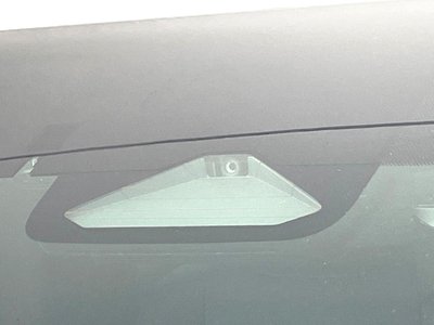 TOYOTA ALPHARD - 5