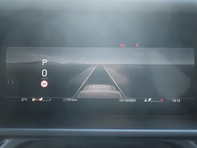 LAND ROVER DEFENDER 2024 thumbnail 39