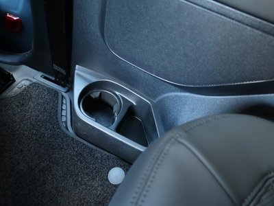 LAND ROVER DEFENDER 2024 thumbnail 56