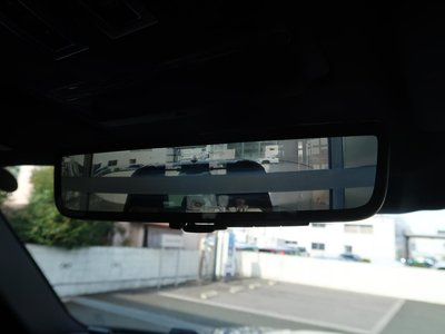 LAND ROVER DEFENDER 2024 thumbnail 13