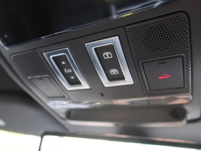 LAND ROVER DEFENDER 2024 thumbnail 43