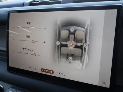 LAND ROVER DEFENDER 2024 thumbnail 49