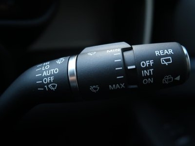 LAND ROVER DEFENDER 2024 thumbnail 41