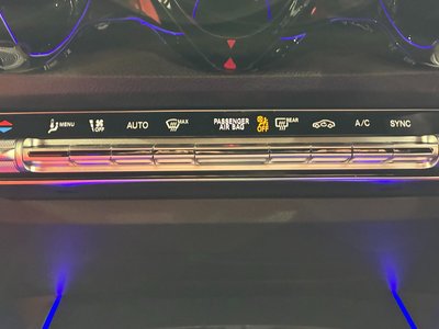 MERCEDES-BENZ GLB AMG - 9