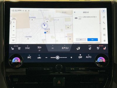2023 TOYOTA ALPHARD 缩略图 65