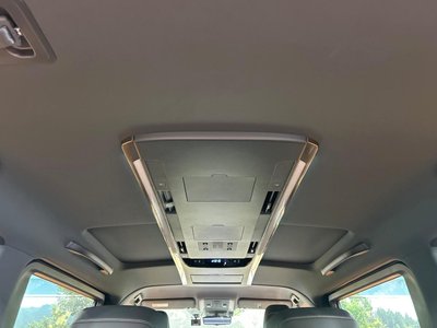 2023 TOYOTA ALPHARD 缩略图 43