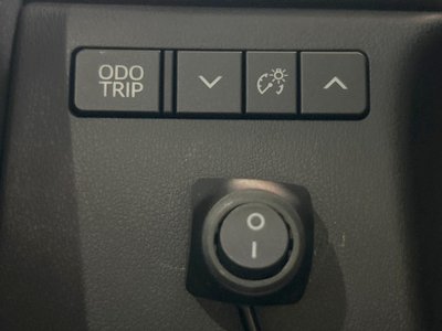 2023 TOYOTA ALPHARD 缩略图 62