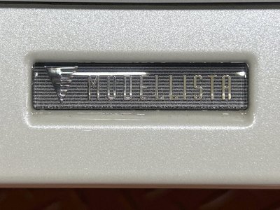 2023 TOYOTA ALPHARD 缩略图 30
