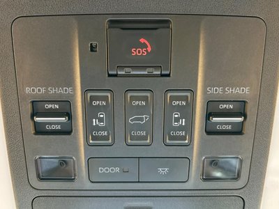 2023 TOYOTA ALPHARD 缩略图 69