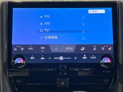 2023 TOYOTA ALPHARD 缩略图 66