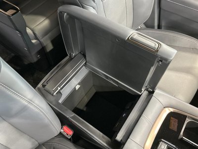 2023 TOYOTA ALPHARD 缩略图 55