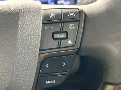 2023 TOYOTA ALPHARD 缩略图 59