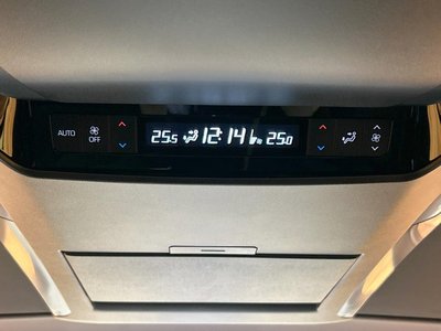2023 TOYOTA ALPHARD 缩略图 45