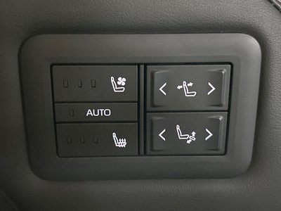 TOYOTA ALPHARD - 8