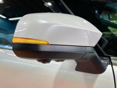 2023 TOYOTA ALPHARD 缩略图 33