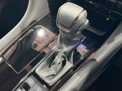 2023 TOYOTA ALPHARD 缩略图 54