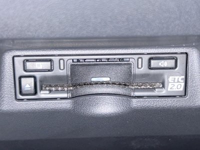 2023 TOYOTA ALPHARD 缩略图 68