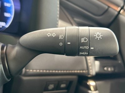 2023 TOYOTA ALPHARD 缩略图 61