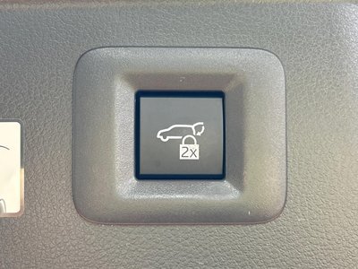 2023 TOYOTA ALPHARD 缩略图 41