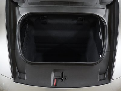 2024 Porsche 911 — миниатюра 80