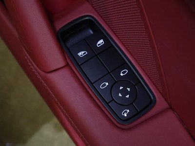 2024 Porsche 911 — миниатюра 40