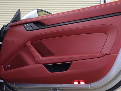 2024 Porsche 911 — миниатюра 37