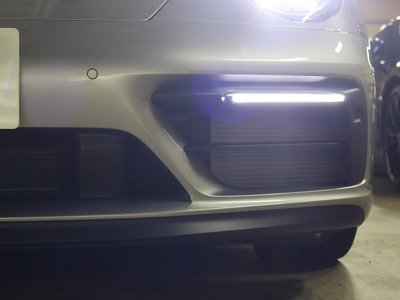 2024 Porsche 911 — миниатюра 68