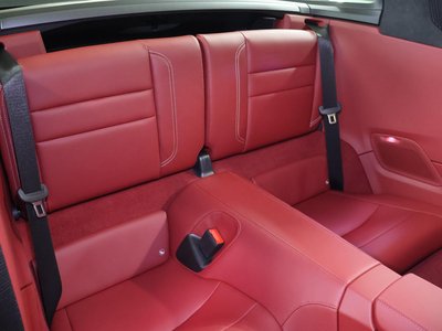 2024 Porsche 911 — миниатюра 48