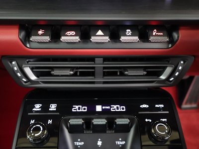 2024 Porsche 911 — миниатюра 31