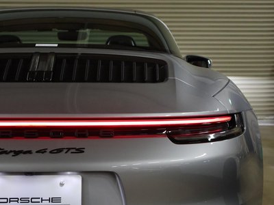 2024 Porsche 911 — миниатюра 76
