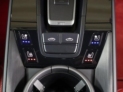 2024 Porsche 911 — миниатюра 33