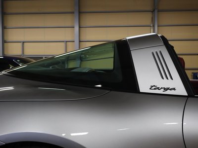 2024 Porsche 911 — миниатюра 50