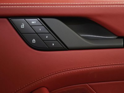 2024 Porsche 911 — миниатюра 39