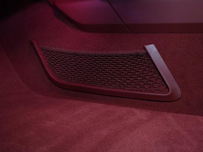 2024 Porsche 911 — миниатюра 46