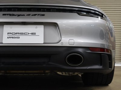 2024 Porsche 911 — миниатюра 78