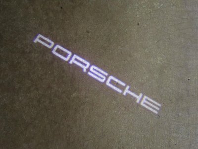 2024 Porsche 911 — миниатюра 38