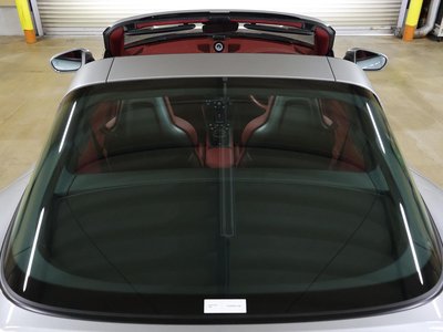 2024 Porsche 911 — миниатюра 72