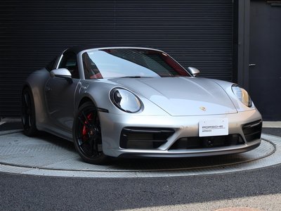 2024 Porsche 911 — миниатюра 12