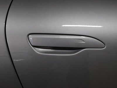 2024 Porsche 911 — миниатюра 57